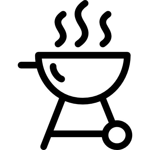 114873