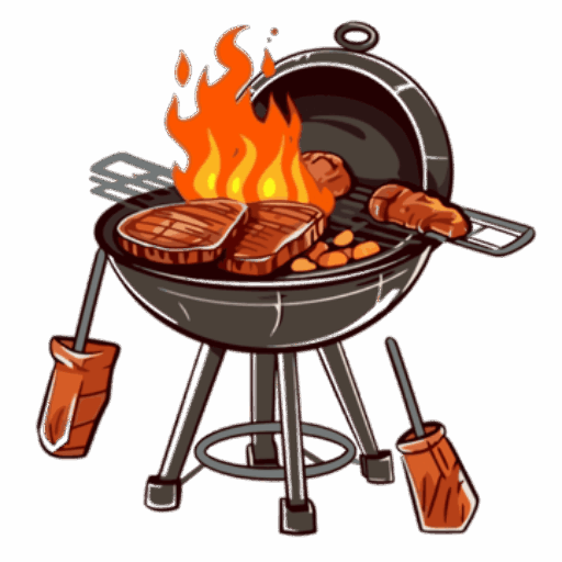 cropped-grillcartoon.png