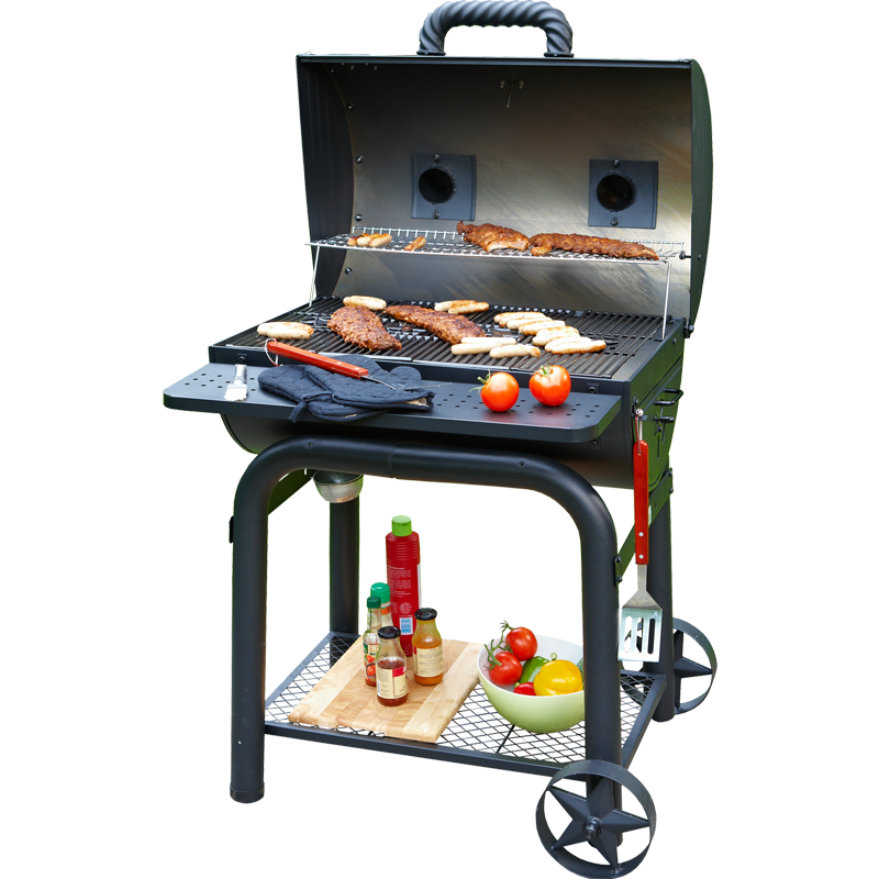 pngimg.com - grill_PNG13949